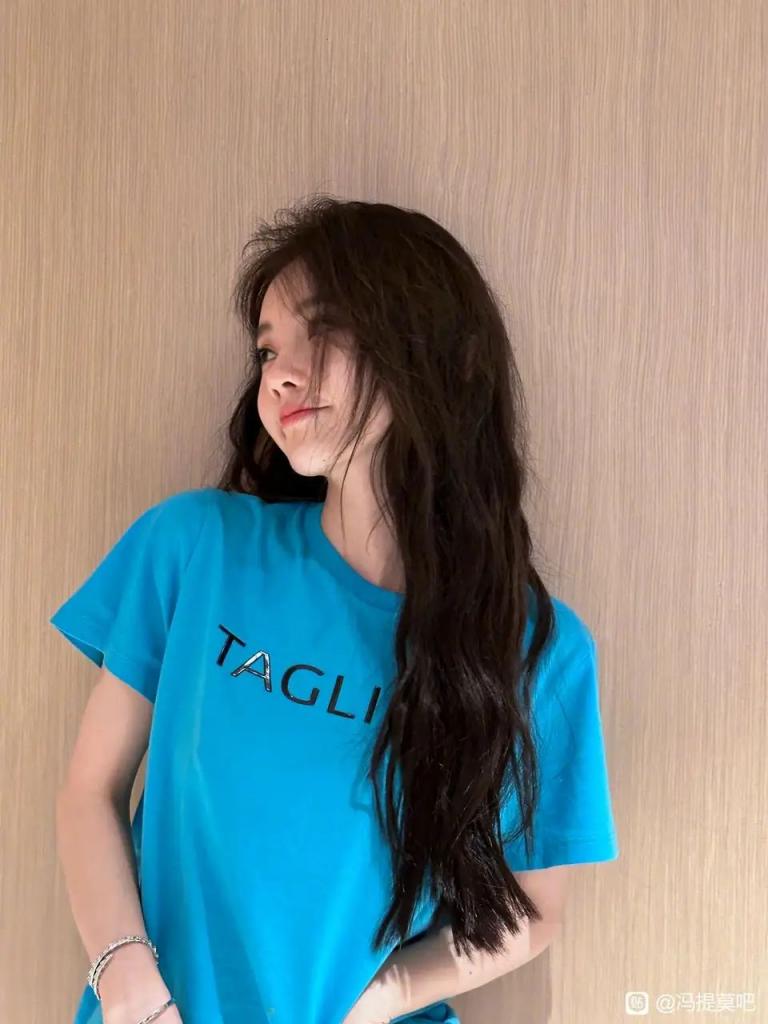 【套圖x16】韓國女模遭拐騙強行被拉至小樹林--有奶無屄[20P]