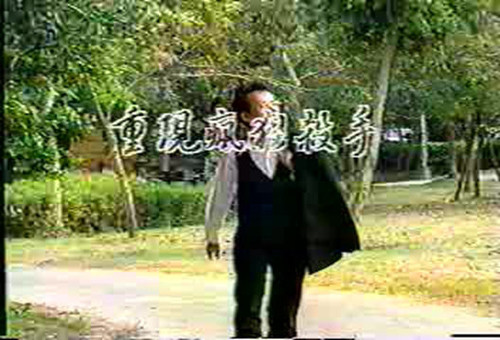 【影x12】赤裸執法者_真情少女_重現瘋狂殺手_欲望迷宮_嫁錯老公上錯床_女郎女狼_性欲大激動_海勒