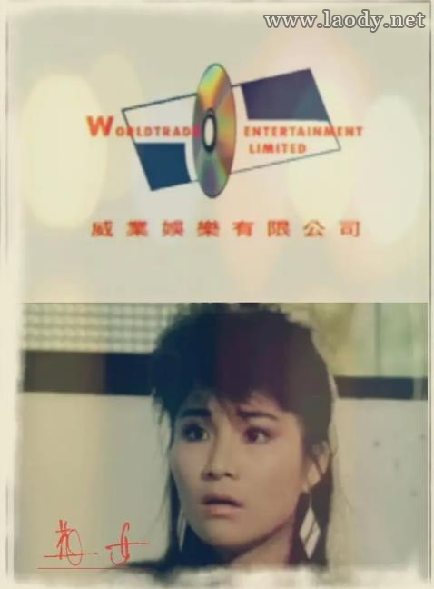 【影x12】鹹濕唐伯虎_摧花之狼_花女破處實錄