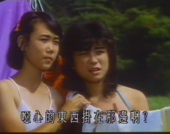 【影x6】三夫_玉蒲團之偷情寶鑒_打蛇_黑幫花刺_鹹濕大被同床_欲女.悍婦崗