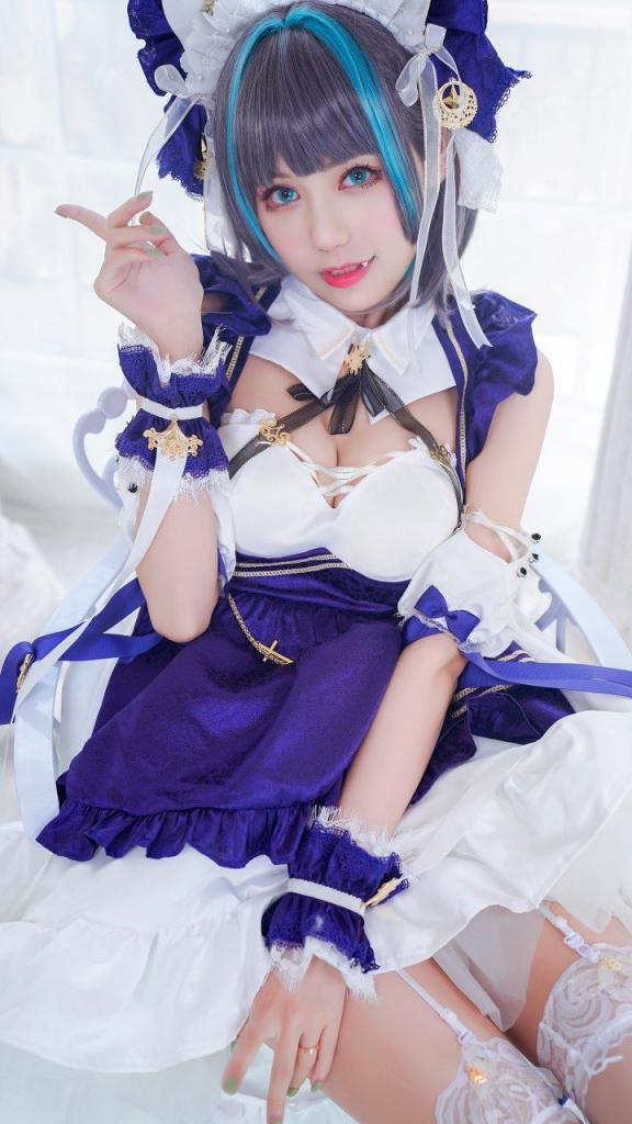 【套圖x7】OnlyFans留學舞蹈生Yoxi--身嬌體柔一字馬反差蘿莉[23P]