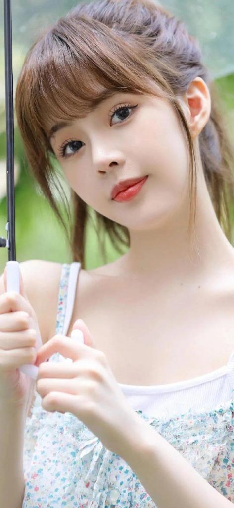 【套圖x7】OnlyFans留學舞蹈生Yoxi--身嬌體柔一字馬反差蘿莉[23P]