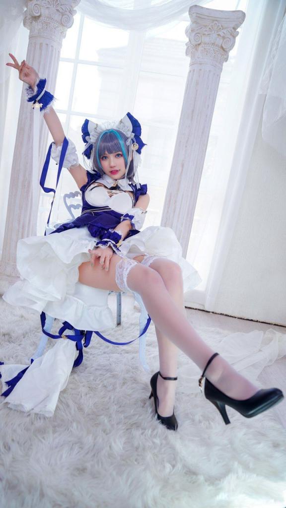 【套圖x7】OnlyFans留學舞蹈生Yoxi--身嬌體柔一字馬反差蘿莉[23P]