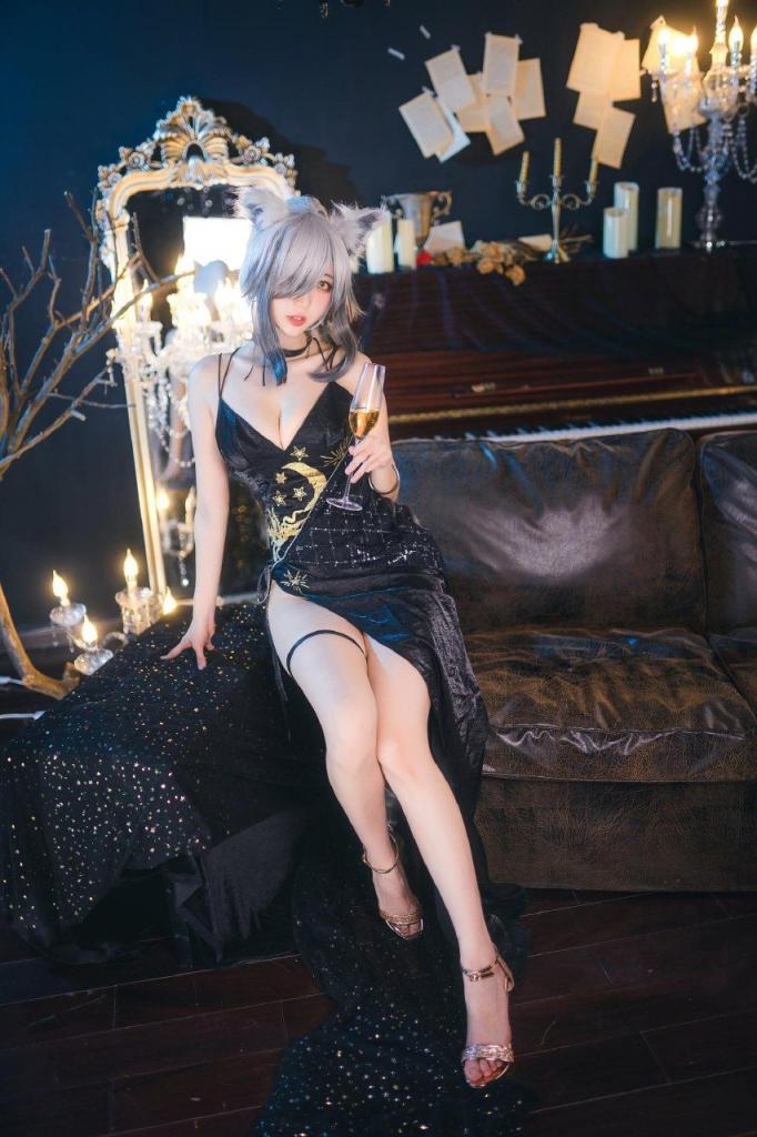 【套圖x7】OnlyFans留學舞蹈生Yoxi--身嬌體柔一字馬反差蘿莉[23P]