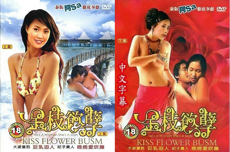 【影x10】夜生活女王之霞姐傳奇_私人會所_金枝慾孽_巴黎艷遇_省港風雲_降頭2勾魂降頭_玉蒲團3官